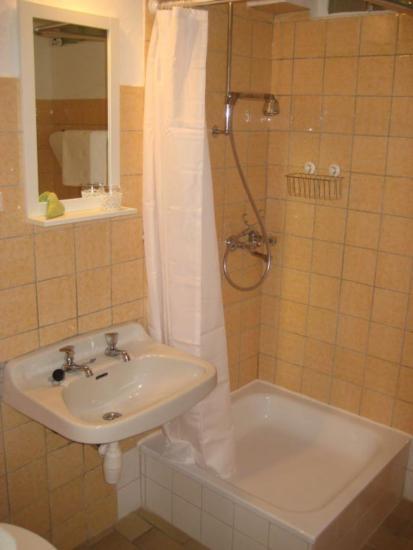 Modernes Ferienhaus E25, 2-6 Pers Keine Monteure Lichtenau  المظهر الخارجي الصورة